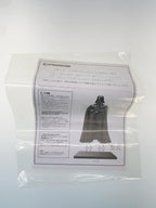 Other Brand DeAgostinI Figure: Darth Vader