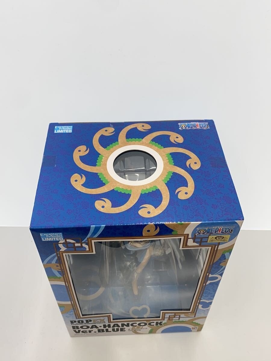 Mega House Comic & Anime Figure
