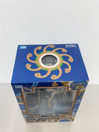 Mega House Comic & Anime Figure