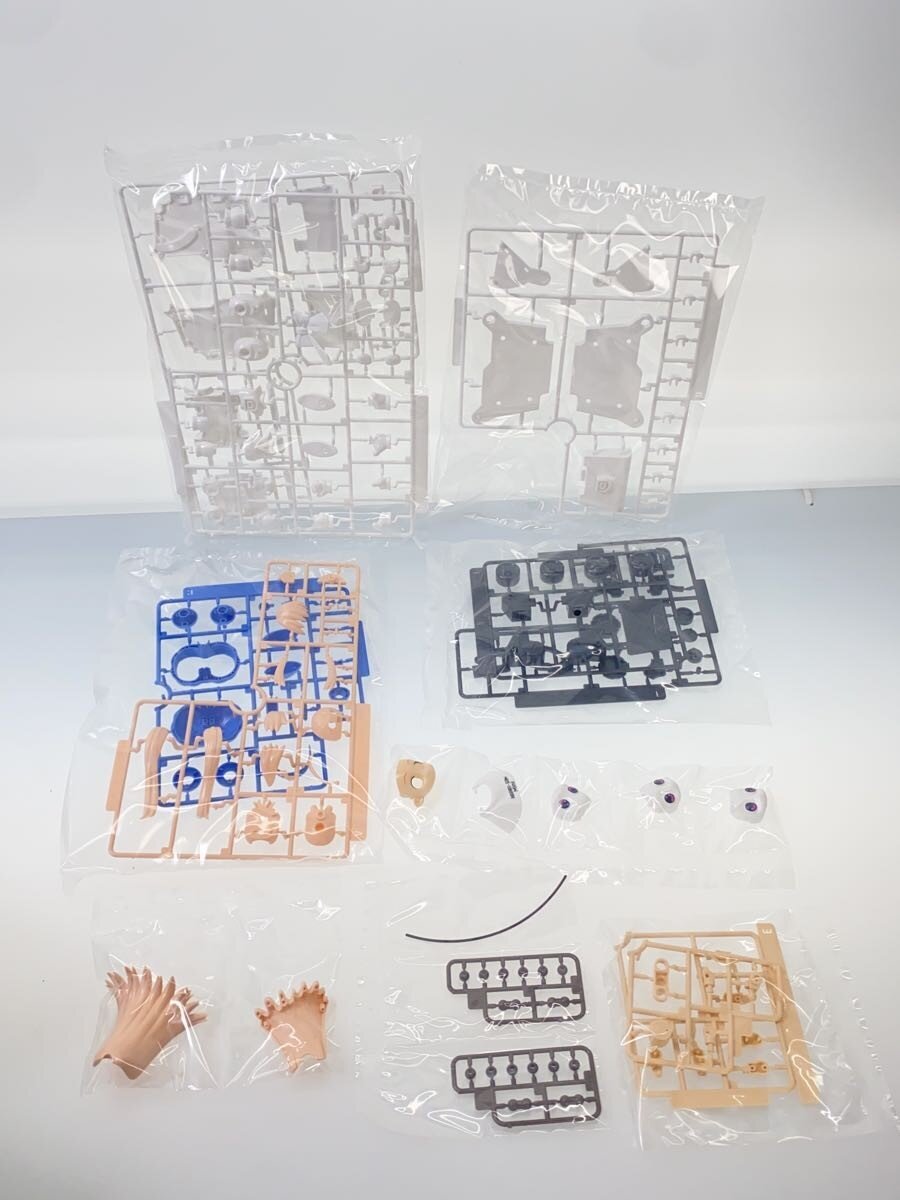 Other Brand 1:1 Hoihoi-san Mini with Hoihoi Carry (Ichigeki Satchu!! Hoihoi)