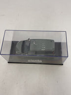 Other Brand Figure