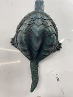 Other Brand Gamera