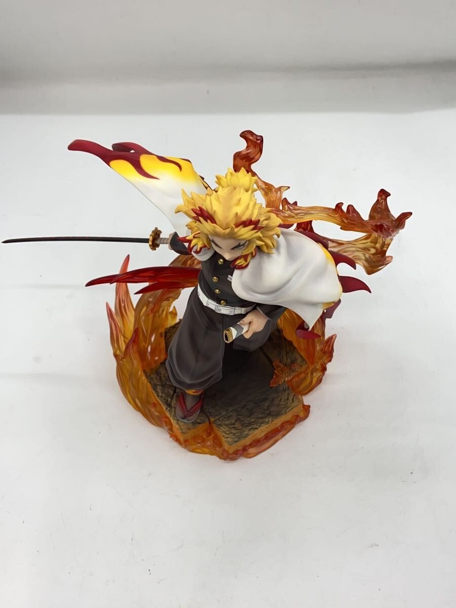 Mega House Comic & Anime Figure