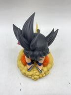 BANDAI SPIRITS MASTERLISE Son Goku (Ichiban Kuji) Figure