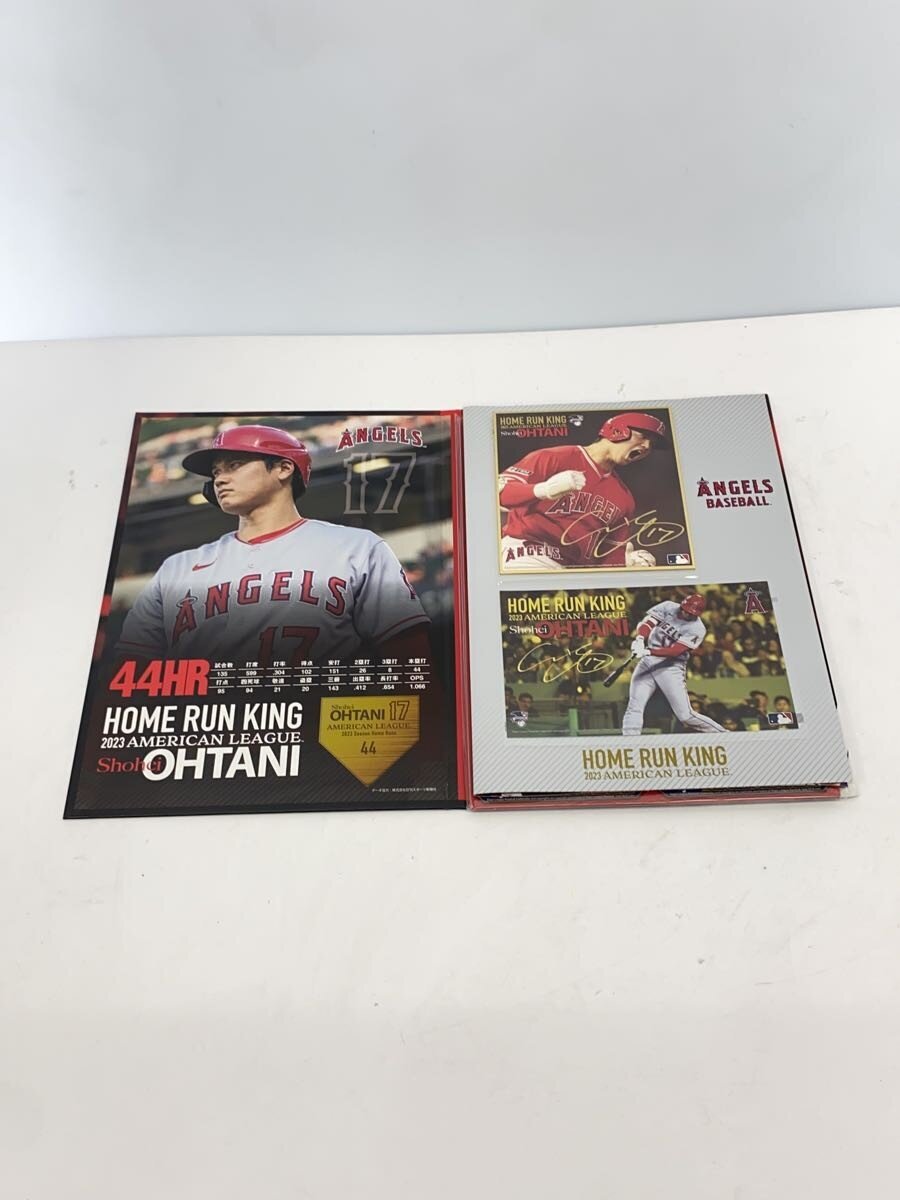 Other Brand Hobby Miscellaneous