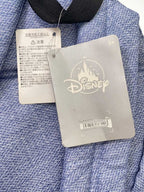 Other Brand Mickey Backpack