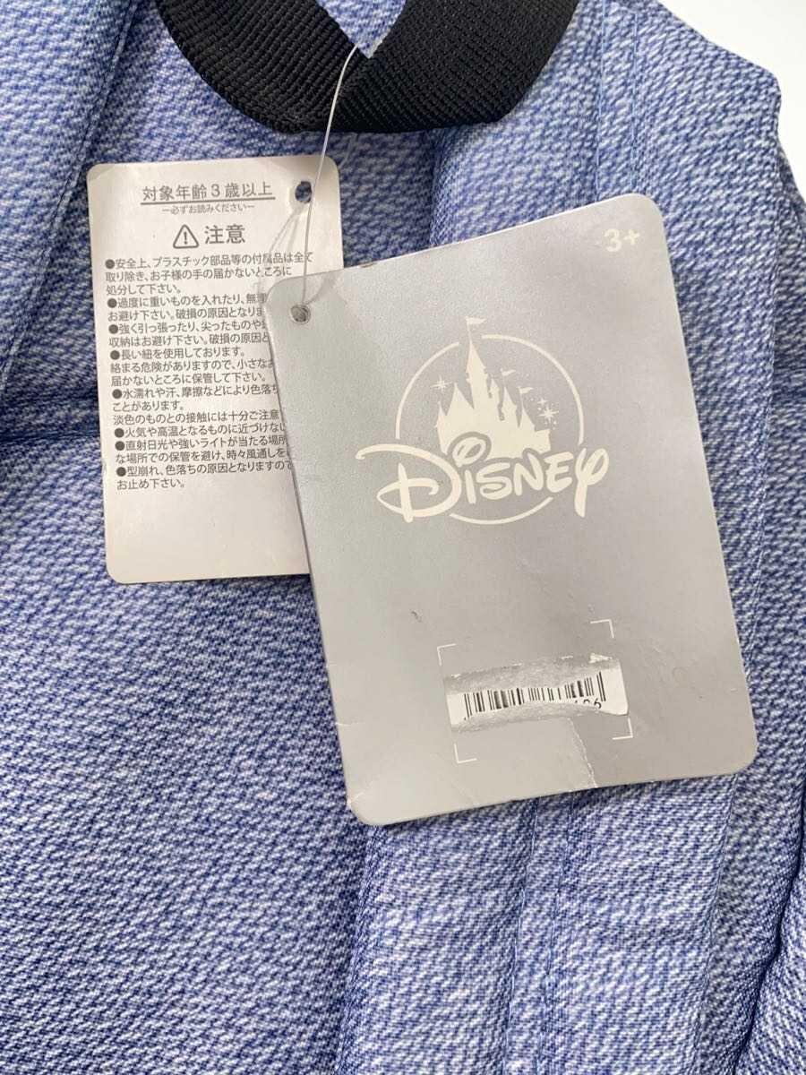 Other Brand Mickey Backpack