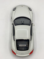 MINICHAMPS Mini Car