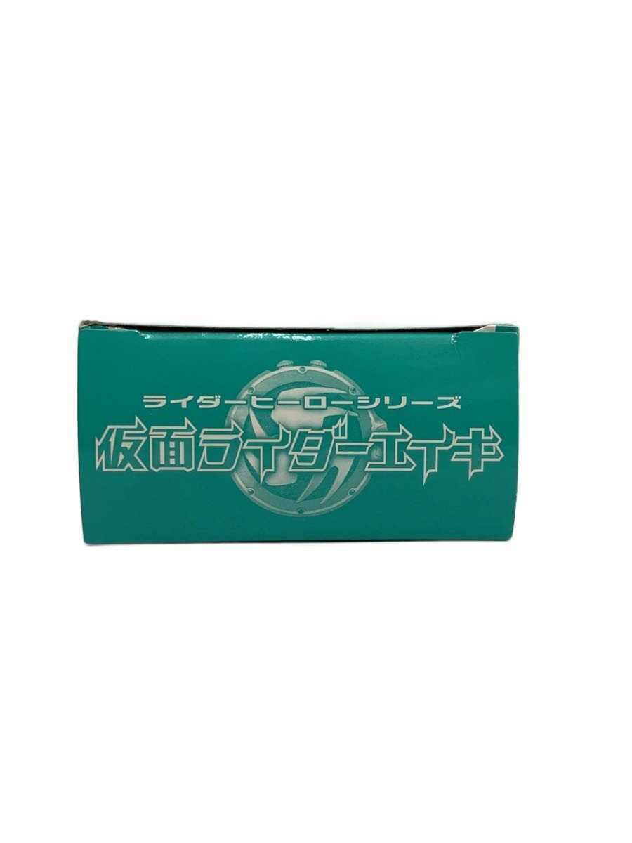 Other Brand RHS 詩上限定 Kamen Rider 鋭鬼
