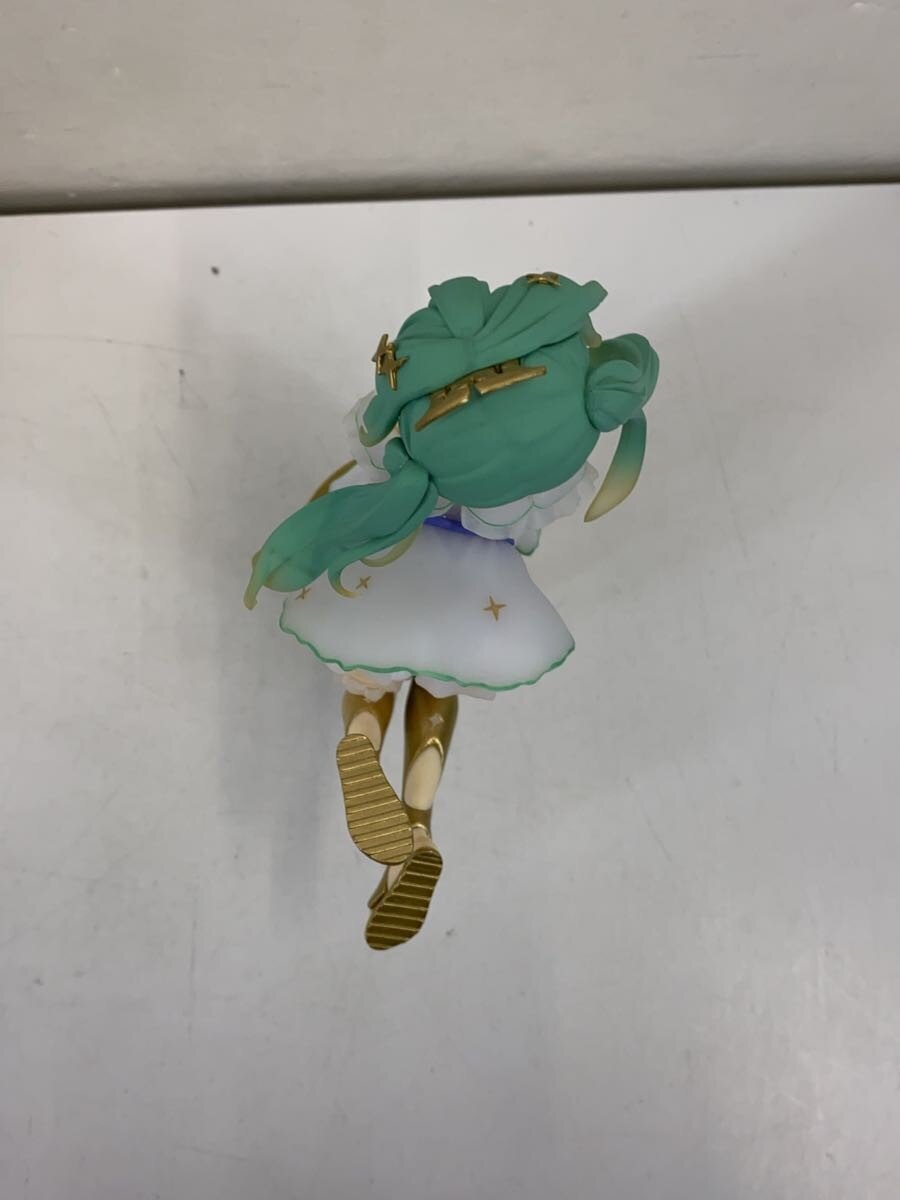 TAITO Figure