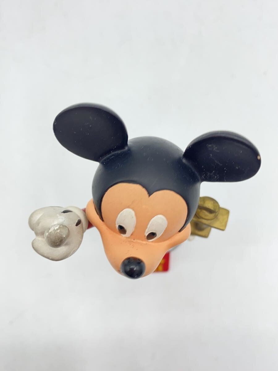 Disney Hobby Item