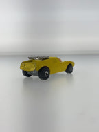 Mattel International Matchbox Lesney Superfast Mod Rod No.1