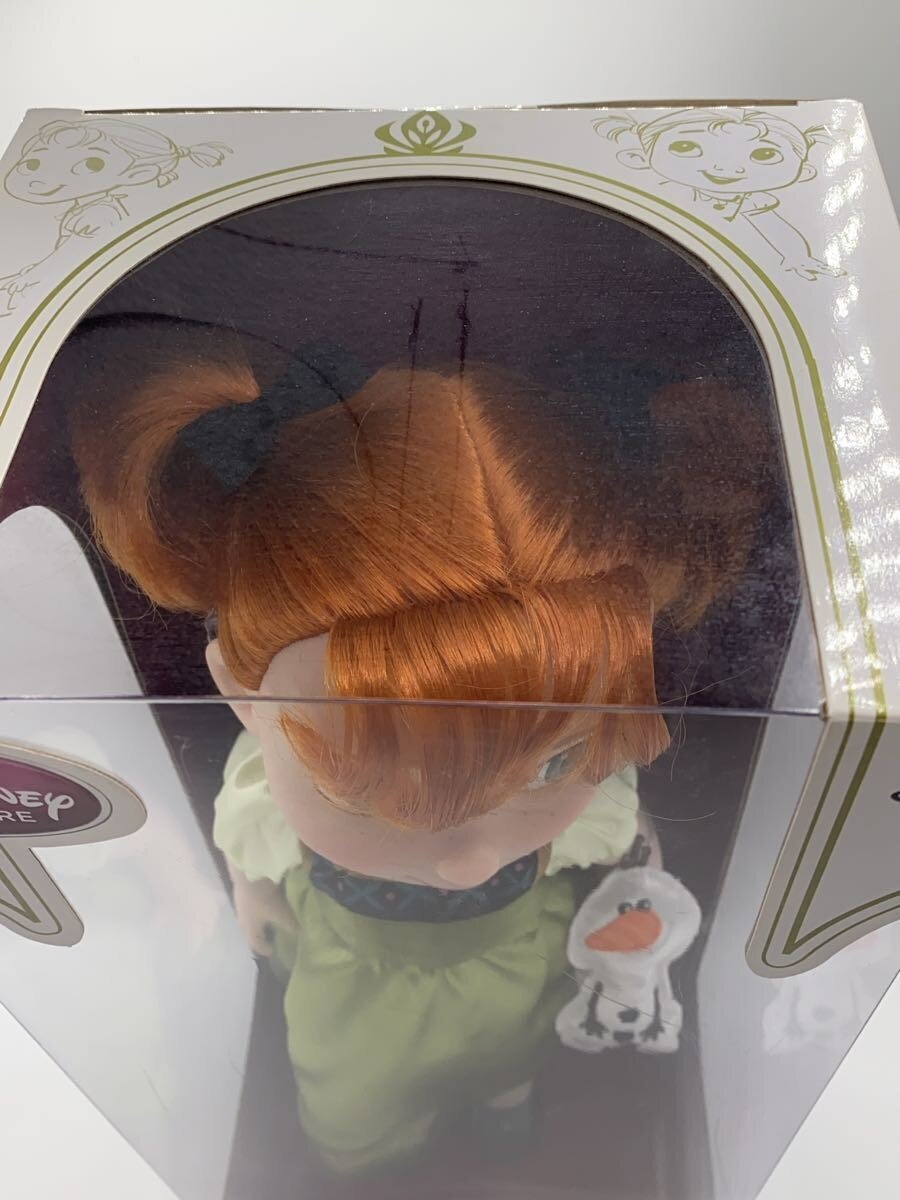 Disney Figure