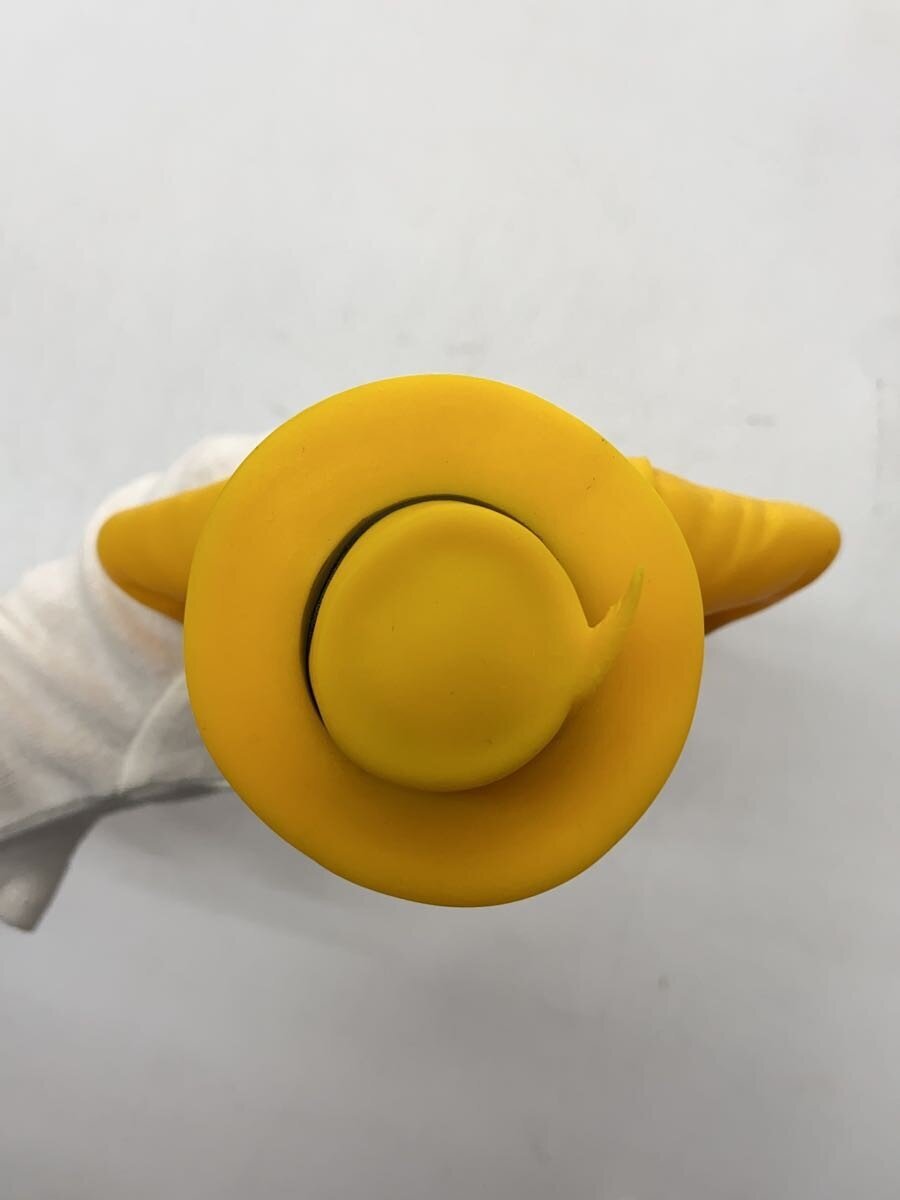 Applause Figure