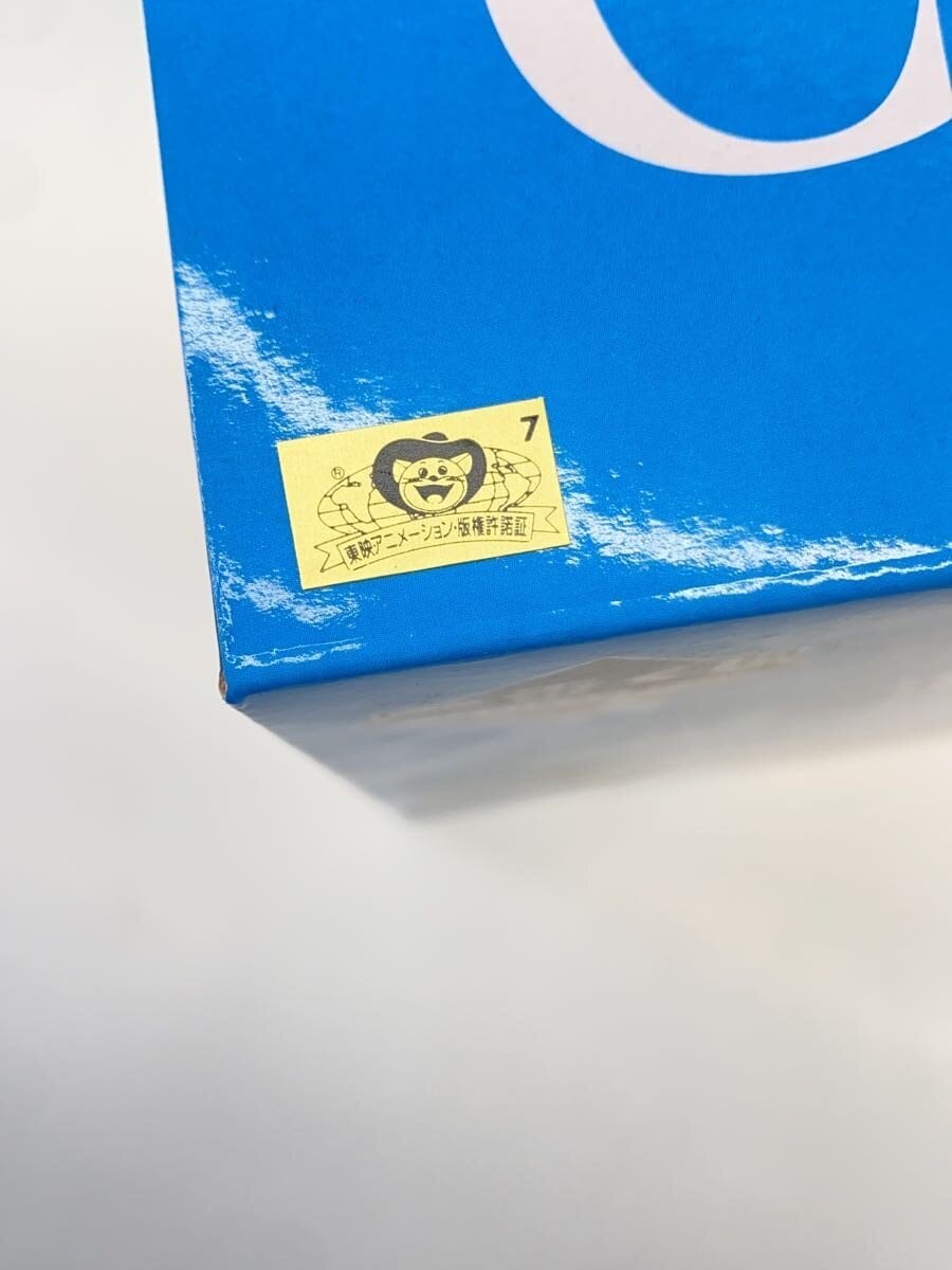 Other Brand Ichiban Kuji ONE PIECE Enel MASTERLISE EXPIECE C Prize
