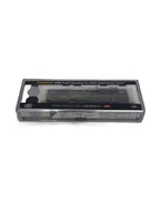 TOMIX 1/150 Multi-Rail Cleaning Car (TOMIX 40th Anniversary Color)