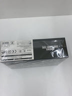 BANDAI Plastic Model Kit