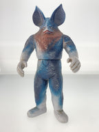 Other Brand Figure — Former Bandai Icarus Seijin