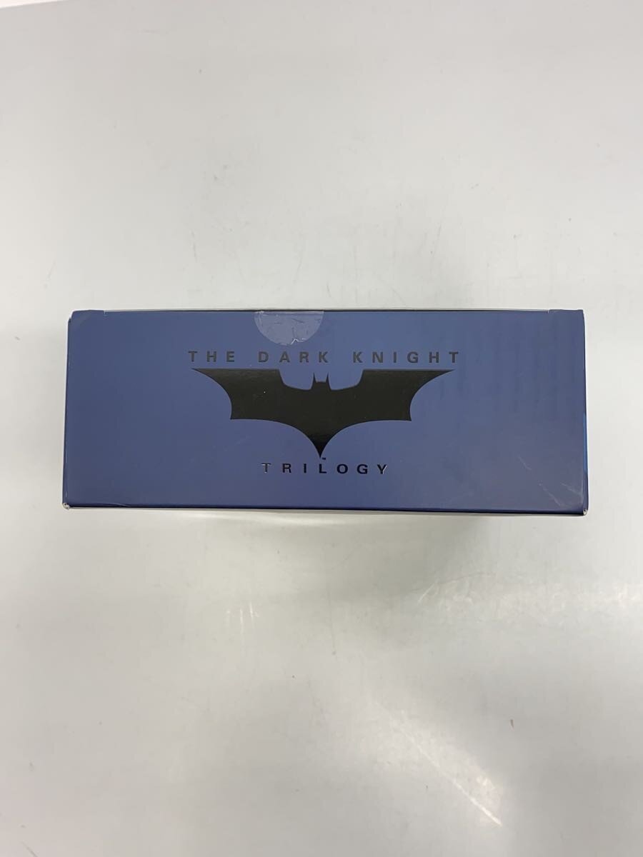 Other Brand Figure