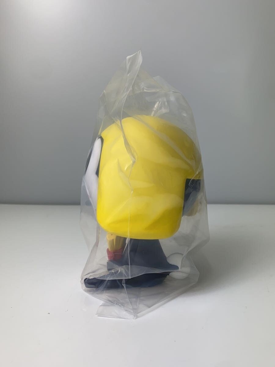 BANDAI SPIRITS Figure