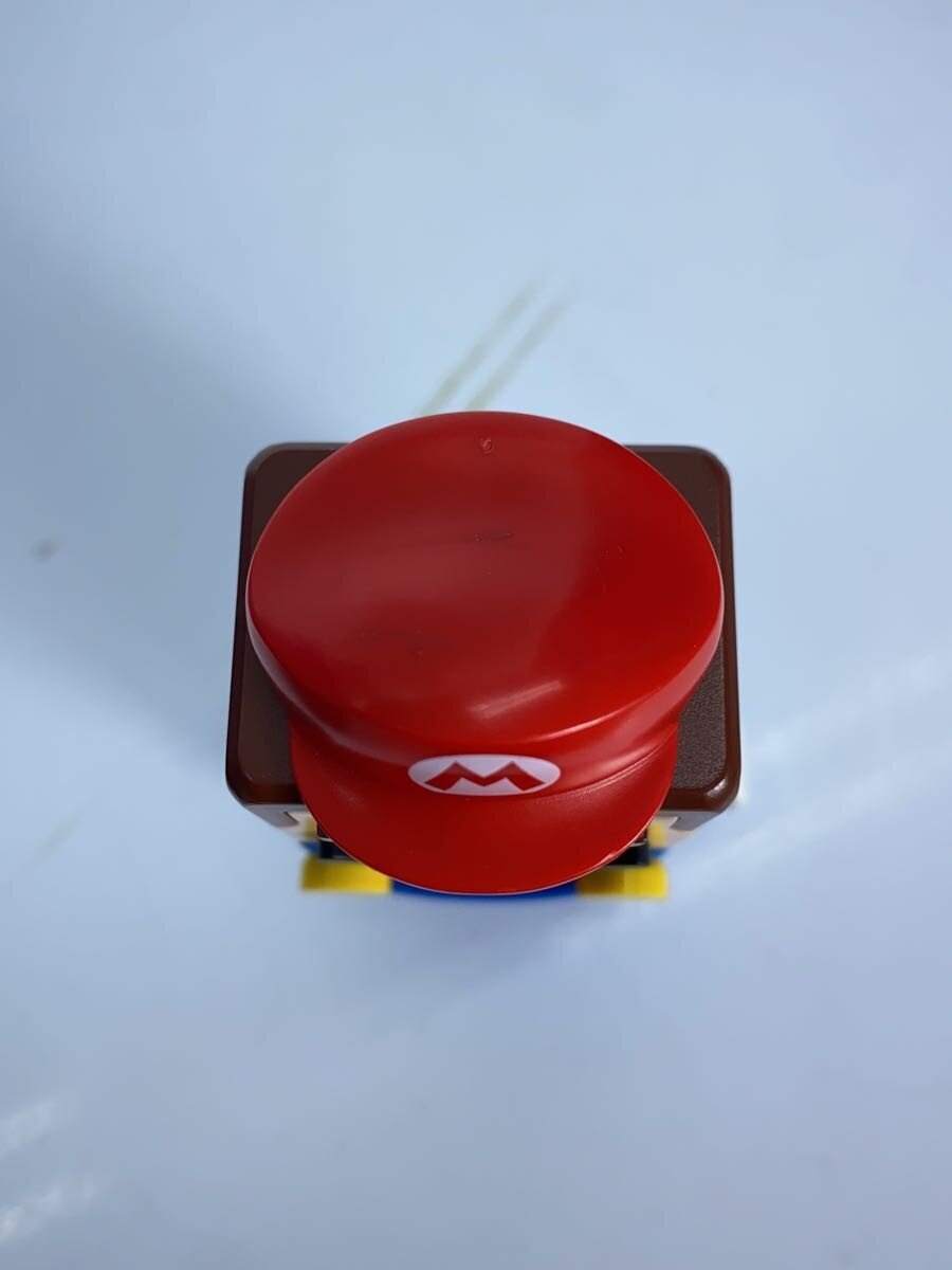LEGO Figure / Game Figure