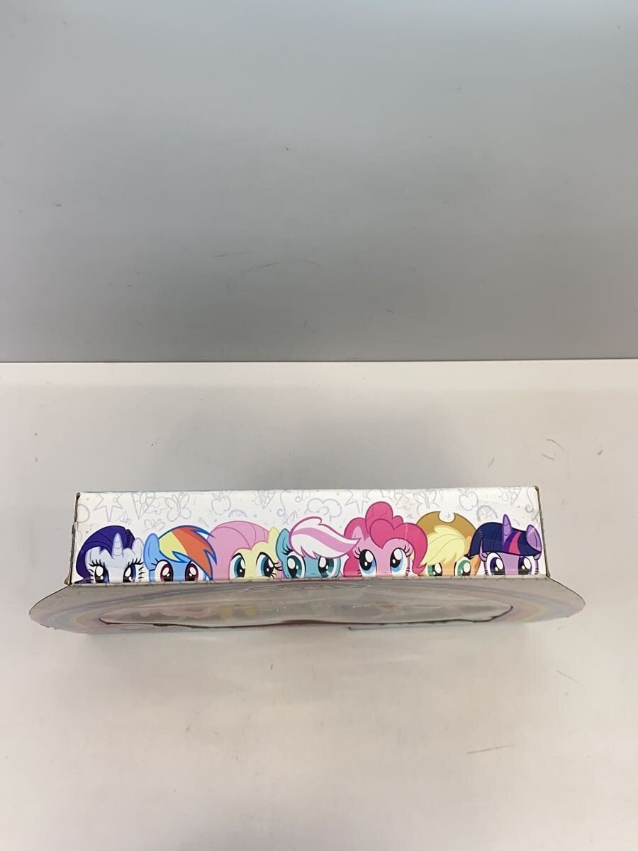 Hasbro Amecomi (American Comic) Figure