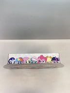 Hasbro Amecomi (American Comic) Figure