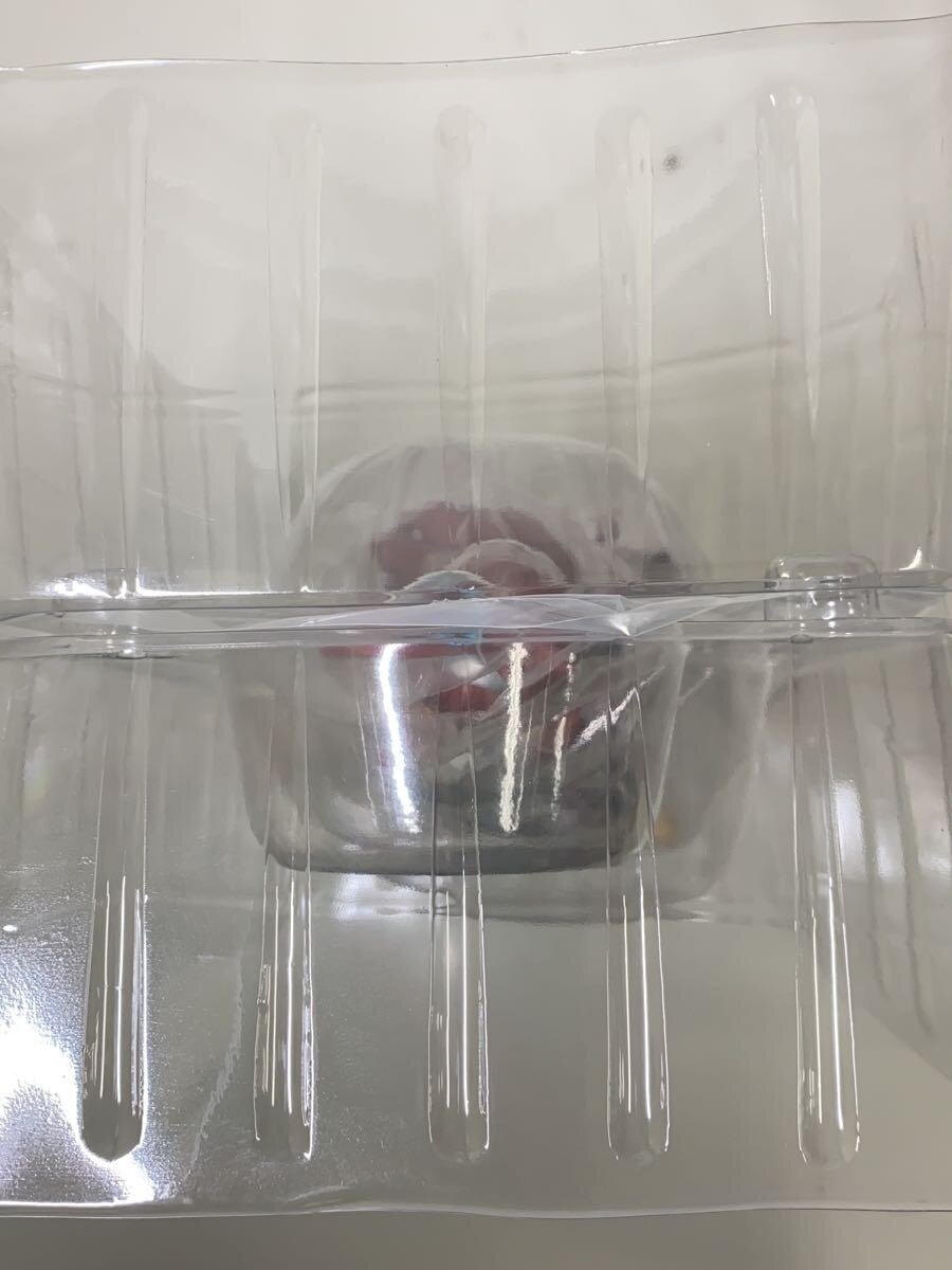 BANDAI SPIRITS Game Figure