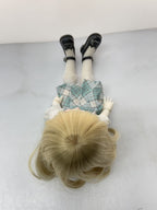 Other Brand doddoll life Girl Doll