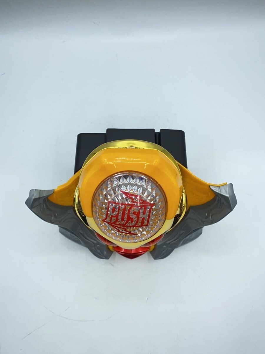 Sammy (Other Brand) Hobby Item