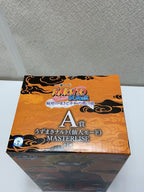 BANDAI SPIRITS Figure