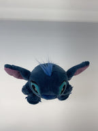 Disney Stitch Plush (Lilo & Stitch)