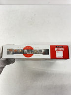 BANDAI ROBOT Spirits GF13-017NJ II God Gundam (Mobile Fighter G Gundam)