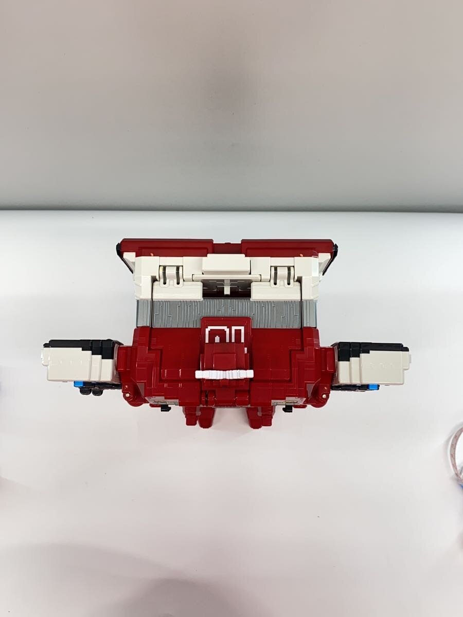 BANDAI Boys' Toy