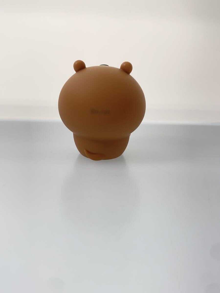 Misc Brand Chiikawa Sofubi Figures (3-piece set)