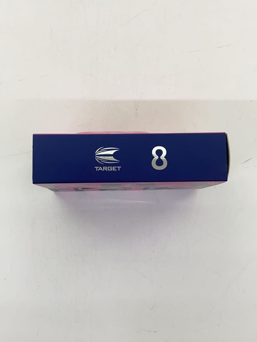 Other Brand Hobby Item (PNK)