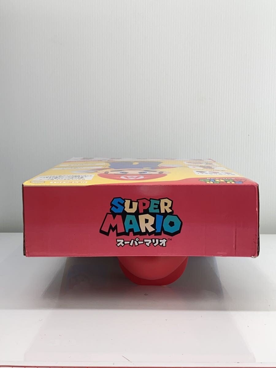 Other Brand Game Figure