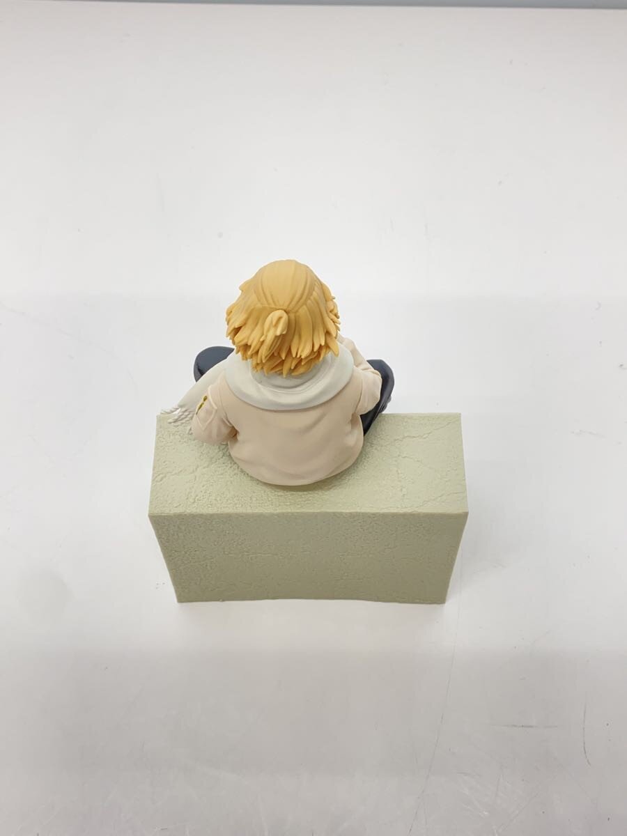 TAITO Figure (Comic & Anime)