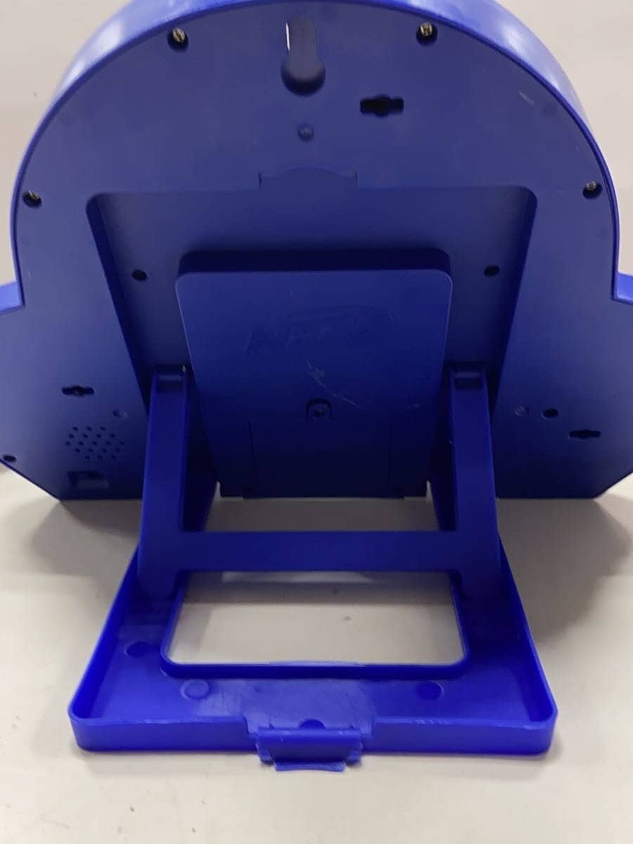 NERF Digital Target for Firestrike (Blue)