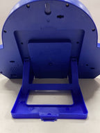 NERF Digital Target for Firestrike (Blue)
