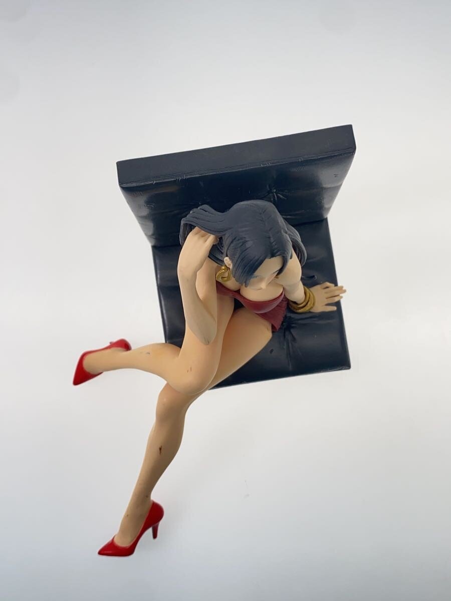 Other Brand Hancock Figure