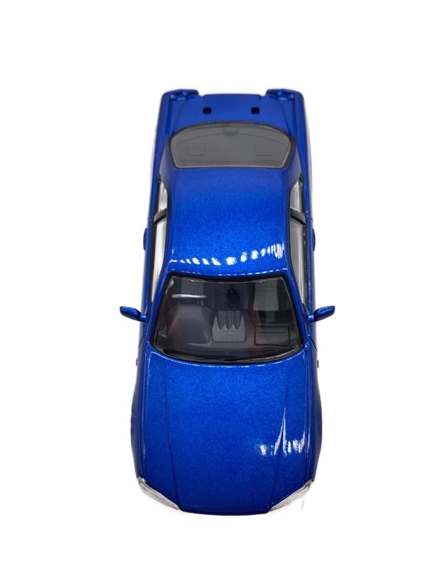 TOMYTEC Mini Car LV-N353B