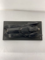 Hot Wheels Mini Car - Black