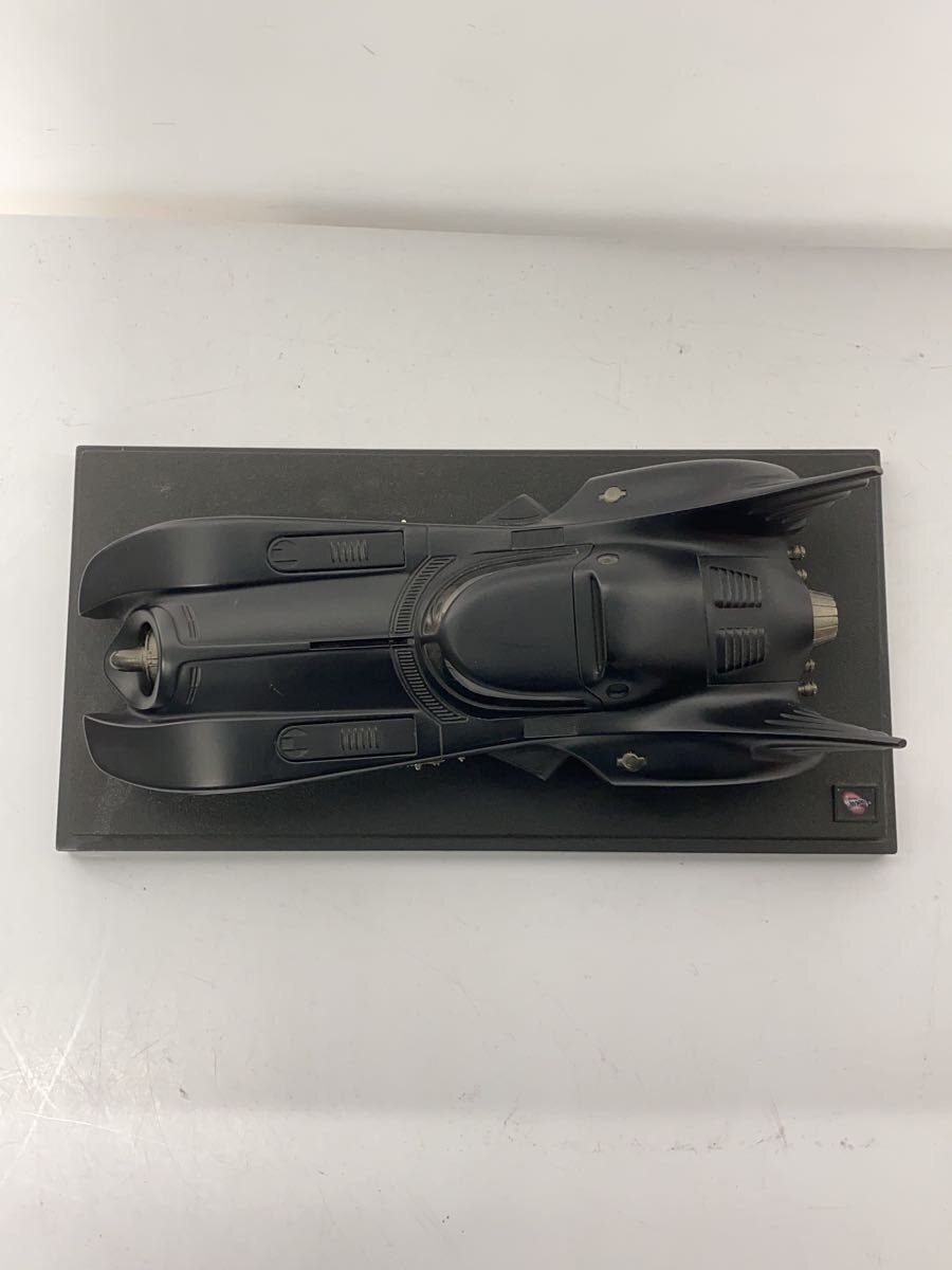 Hot Wheels Mini Car - Black