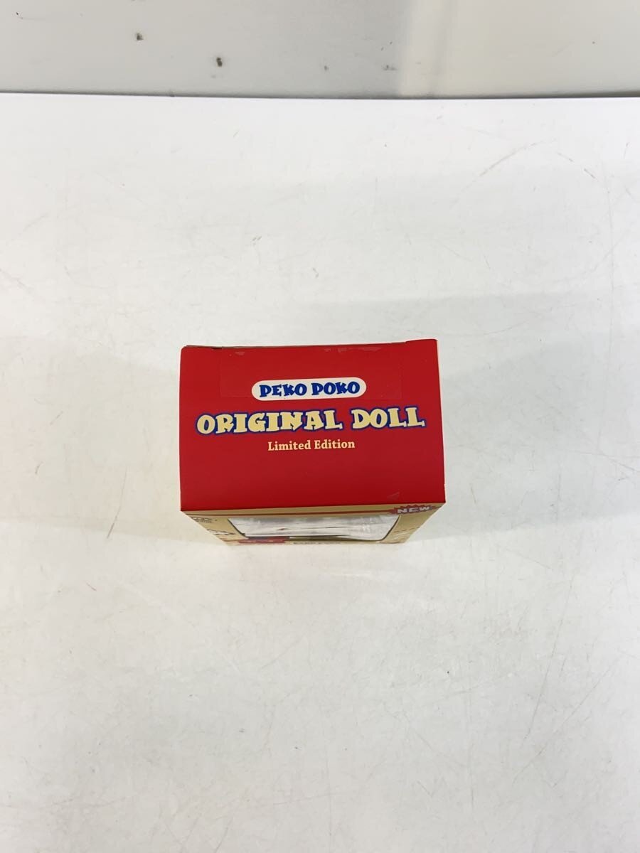 Other Brand Figure