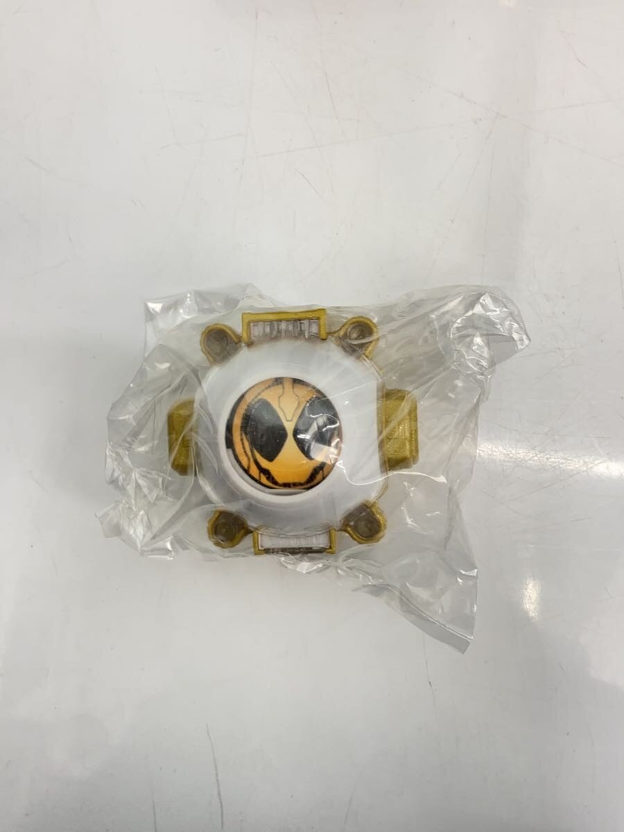 BANDAI Hero Tokusatsu