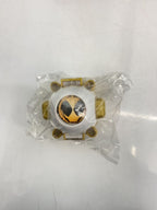 BANDAI Hero Tokusatsu