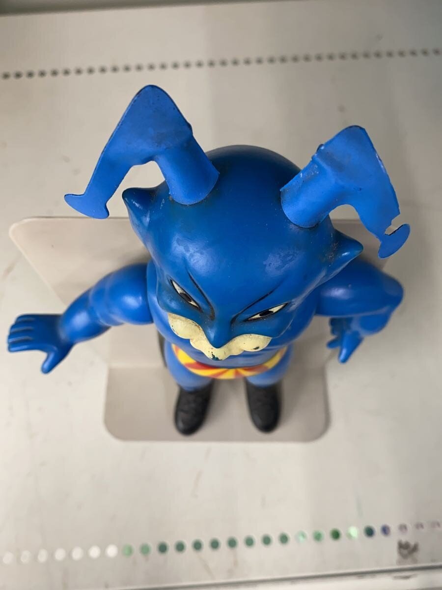 Other Brand Figure