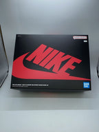 BANDAI × NIKE Model Kit
