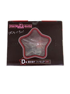 BANDAI SPIRITS Bocchi the Rock! D Prize Ikuyo Kita